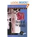 House of the Winds (Emerging Voices. New International Fiction)