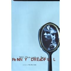 Penny Dreadful