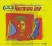 Miss Moneypenny's DJ Series Vol.1: Miss Moneypenny's Presents Norman Jay