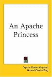 Cover for 9781417910366