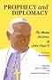 Prophecy and Diplomacy: The Moral Doctrine of John Paul II