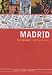 Madrid EveryMan MapGuide 2005