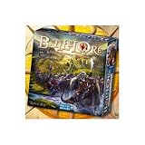 Eigenschaften Days of Wonder 200339 / BattleLore
