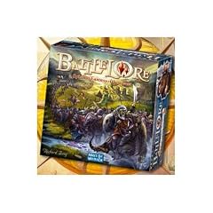 BattleLore