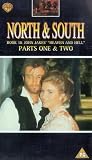 North And South - Book 3 - Parts 1 And 2 [1994]