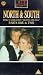 VHS : North And South - Book 3 - Parts 1 And 2 [1994]