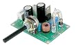 Xenon Tube Strobe Light Kit