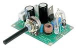 Xenon Tube Strobe Light Kit
