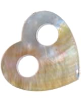 1 World Sarongs Mother of Pearl Sarong Tie in your choice of styles