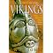 Essential Asatru, Heathen, & Forn SidR Booklist