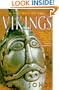 A History of the Vikings (Oxford paperbacks)