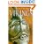 A History of the Vikings (Oxford Paperbacks)