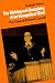 The Making and Unmaking of an Evangelical Mind: The Case of Edward Carnell