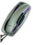 Conair SW620  Sport Slim Design Corded Telephone -  Sage Green
