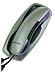 Conair SW620  Sport Slim Design Corded Telephone -  Sage Green