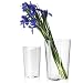 Aalto Vase Finlandia, klar 251mm