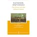 Das Haus mit den sieben Giebeln (Manesse Bibliothek der Weltliteratur)