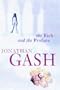 Lovejoy:the Rich & the Profane (Hb) (A Lovejoy Novel)
