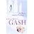 The Rich and the Profane (A Lovejoy novel)