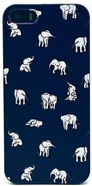 Onfire Unique Various New Stylish Personalized Protective Snap On Hard cover Case For iphone 5/5S