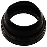 ACDelco 12549329 Main Shaft Seal by ACDelco