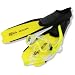 Sports : Seac Schnorchelset X-Speed