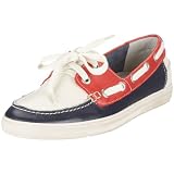 Produkt-Bild: Jenny Frisco 53365-06 Damen Halbschuhe