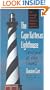 The Cape Hatteras Lighthouse: Sentinel of the Shoals, Second Edition