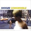 Goingmobile