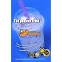 Taro Bubble Tea Powder
