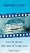 Vauxhall Opel Manta Magic 1985 Circuit Of Ireland Rally vhs