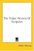 The Trojan Women of Euripides