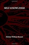 Self-knowledge