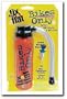 Fix-A-Flat Bikes Only Bicycle Tire Sealer & Inflator, 3 oz. (5056344)