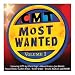 CMT Most Wanted Volume 1