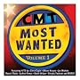 CMT Most Wanted Volume 1