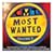 CMT Most Wanted Volume 1