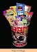 Happy Days Retro Candy Gift Tin
