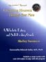 Creating Heaven Through Your Plate: A Wholistic Eating and Self-Healing Guide