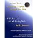 Creating Heaven Through Your Plate: A Wholistic Eating and Self-Healing Guide