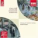Musik (Pop) : Pelleas et Melisande/+