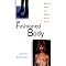 MAfashion-contextual studies-list1
