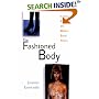 The Fashioned Body: Fashion, Dress and Modern Social Theory