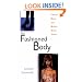 The Fashioned Body: Fashion, Dress and Modern Social Theory