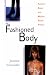 The Fashioned Body