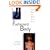 The Fashioned Body: Fashion, Dress and Modern Social Theory