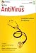 Norton AntiVirus 2005 Norton AntiVirus 2005