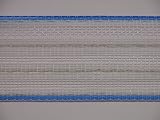 2 Reinforced Mega Polytape for Electric Fence - 185'