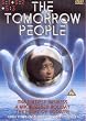 The Tomorrow People - 5.1/5.2/5.3: the Dirtiest Business [DVD]