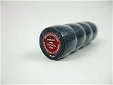 Escentuals Mineral: Bare Escentuals bareMinerals Lip Color Spiced Rum 0.13oz Escentuals Mineral: Bare Escentuals bareMinerals Lip Color Spiced Rum 0.13oz